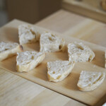 ペレグリーノ - 