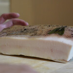 ペレグリーノ - 