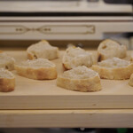 ペレグリーノ - 