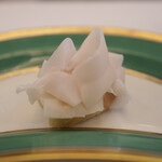 ペレグリーノ - 