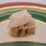 ペレグリーノ - 