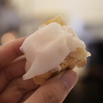 ペレグリーノ - 