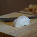 ペレグリーノ - 