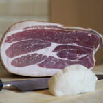 ペレグリーノ - 