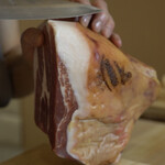 ペレグリーノ - 