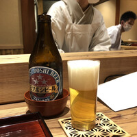 京味 もと井 - 