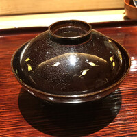 京味 もと井 - 