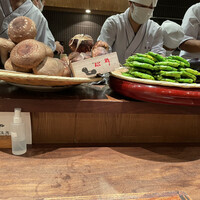 鳥茂 - 