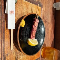 鳥茂 - 