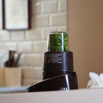 ペレグリーノ - 