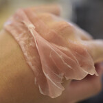 ペレグリーノ - 