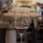 ペレグリーノ - 