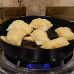 ペレグリーノ - 