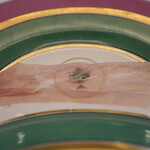 ペレグリーノ - 