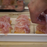 ペレグリーノ - 