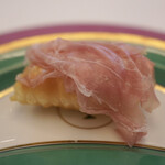 ペレグリーノ - 