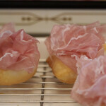 ペレグリーノ - 