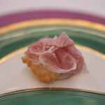 ペレグリーノ - 