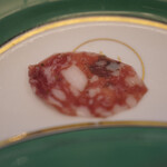 ペレグリーノ - 