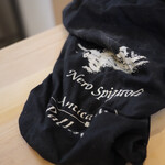 ペレグリーノ - 