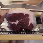 ペレグリーノ - 