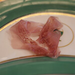 ペレグリーノ - 