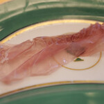 ペレグリーノ - 