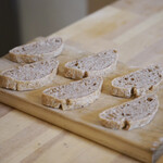 ペレグリーノ - 