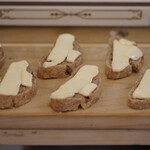 ペレグリーノ - 