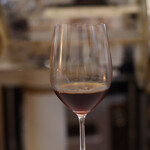 ペレグリーノ - 