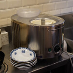 ペレグリーノ - 