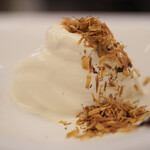 ペレグリーノ - 