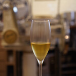 ペレグリーノ - 