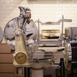 ペレグリーノ - 