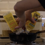 ペレグリーノ - 