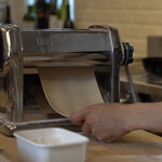 ペレグリーノ - 