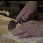 ペレグリーノ - 