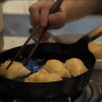 ペレグリーノ - 