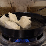 ペレグリーノ - 