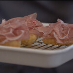 ペレグリーノ - 