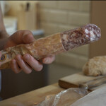 ペレグリーノ - 