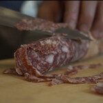 ペレグリーノ - 