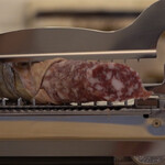 ペレグリーノ - 