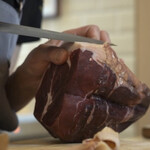 ペレグリーノ - 