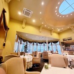 ラ・グランターブル ドゥ キタムラ - 