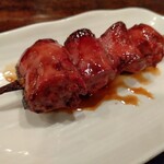 Sumibi Yakitori Kicchin Hiyoko - 