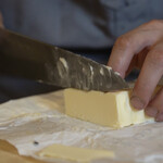 ペレグリーノ - 