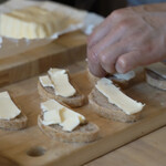 ペレグリーノ - 