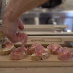 ペレグリーノ - 