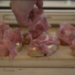 ペレグリーノ - 